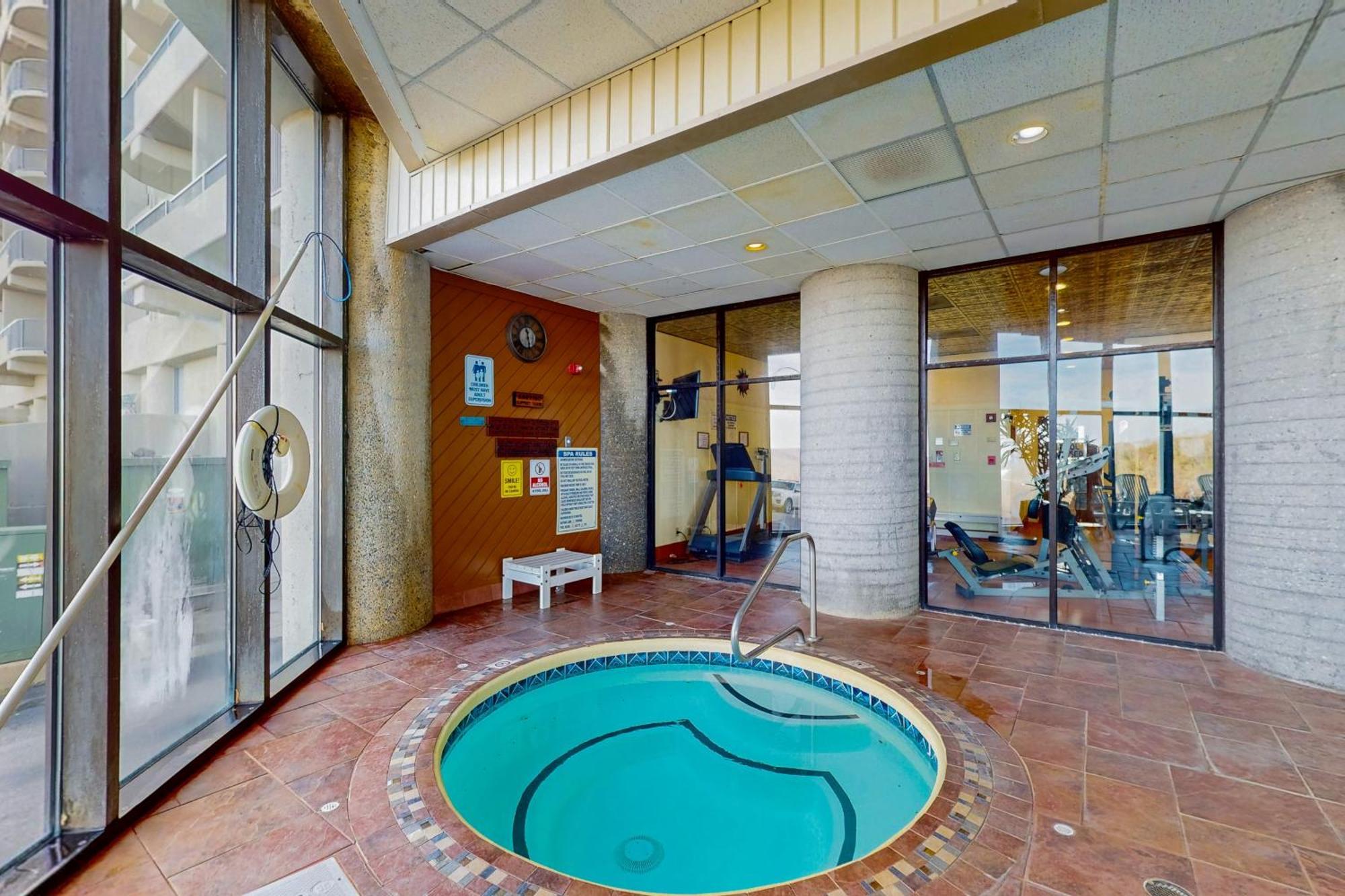 The Citadel 3331 Apartment Sugar Mountain Ngoại thất bức ảnh