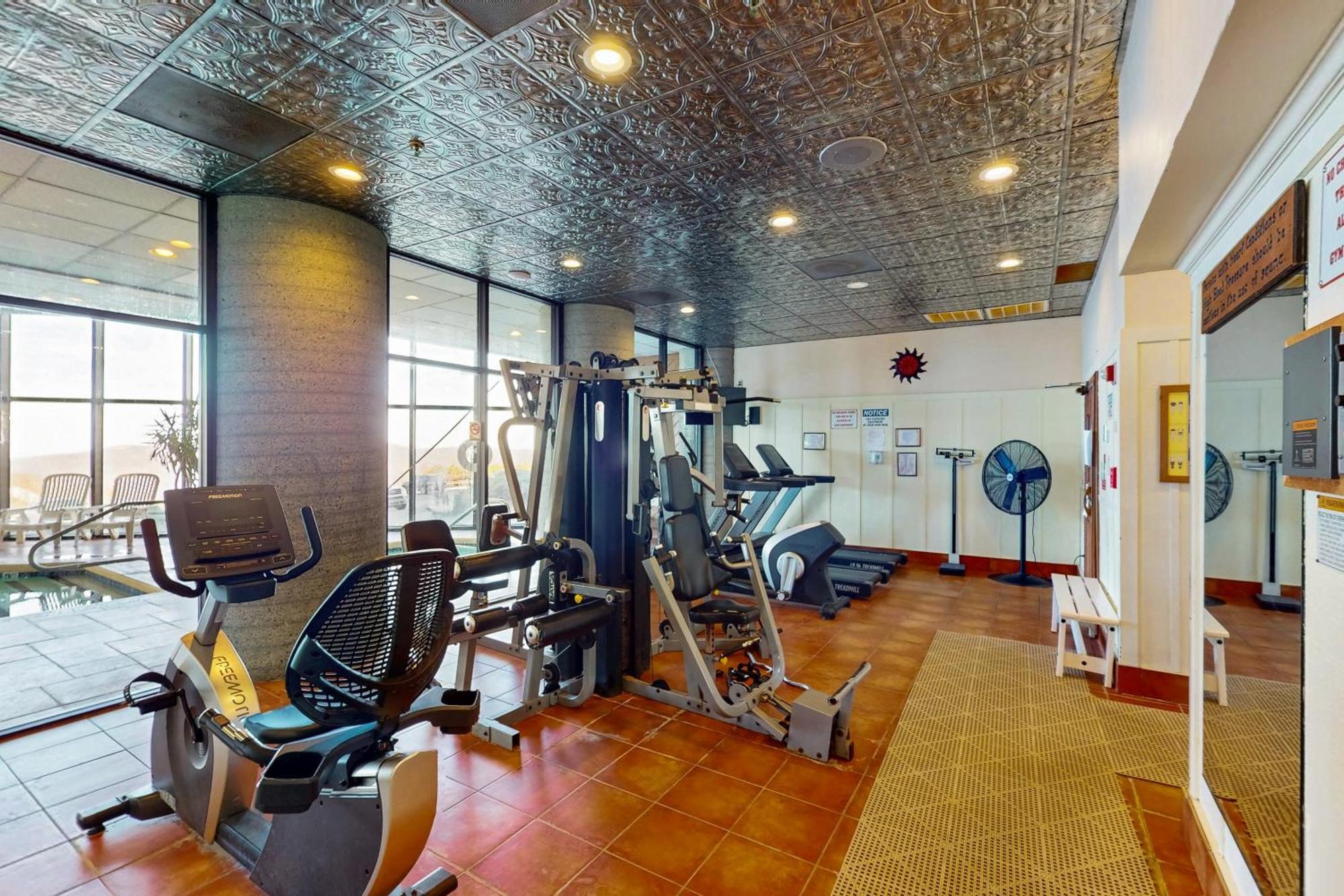 The Citadel 3331 Apartment Sugar Mountain Ngoại thất bức ảnh
